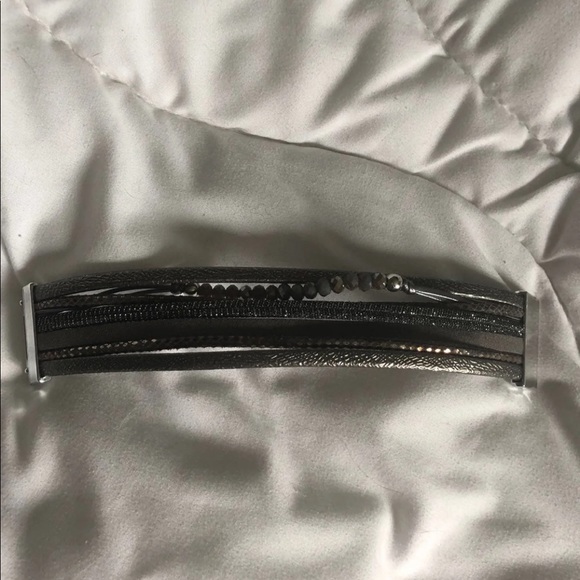 Jewelry bundle - Picture 7 of 8